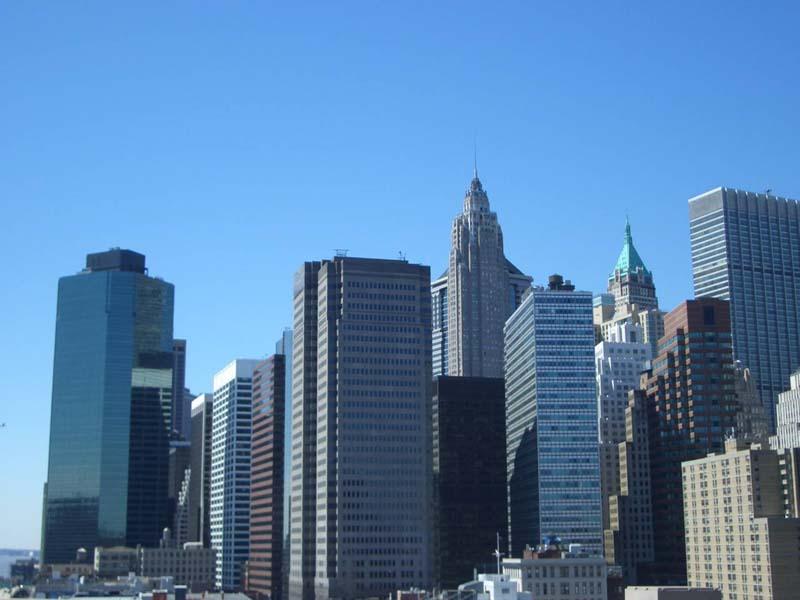 077_Philly.jpg