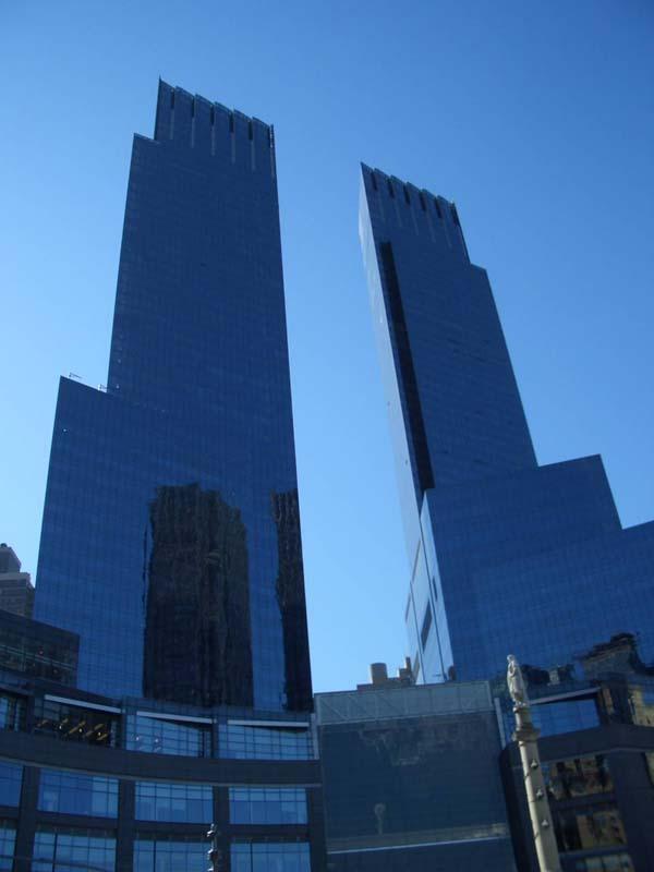 096_Philly.jpg