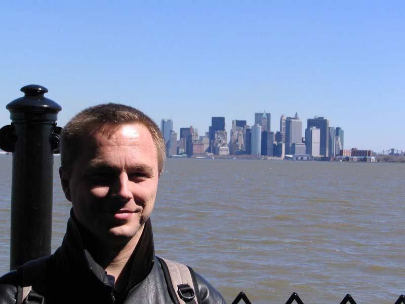 126_Philly126.jpg