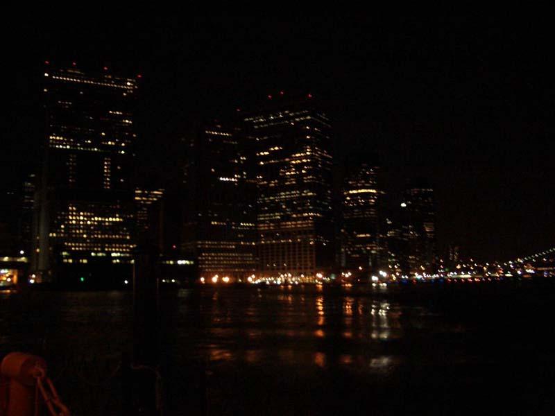 128_Philly.jpg