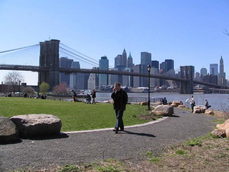 138_Philly138.jpg
