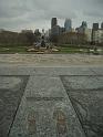 036_Philly