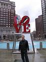041_Philly1