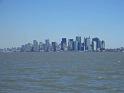 057_Philly