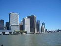 067_Philly