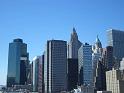077_Philly