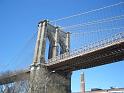 083_Philly