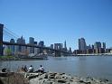 088_Philly