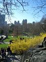 104_Philly