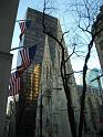 115_Philly
