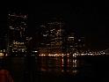 128_Philly