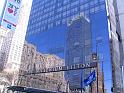 131_Philly131