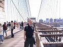 133_Philly133