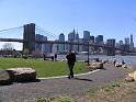 138_Philly138