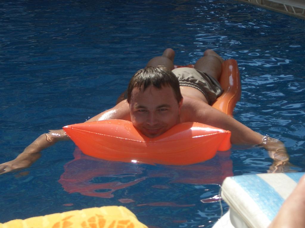 014_Turkey.JPG