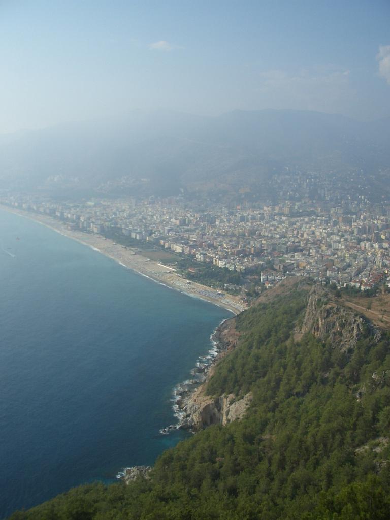 018_Turkey.JPG