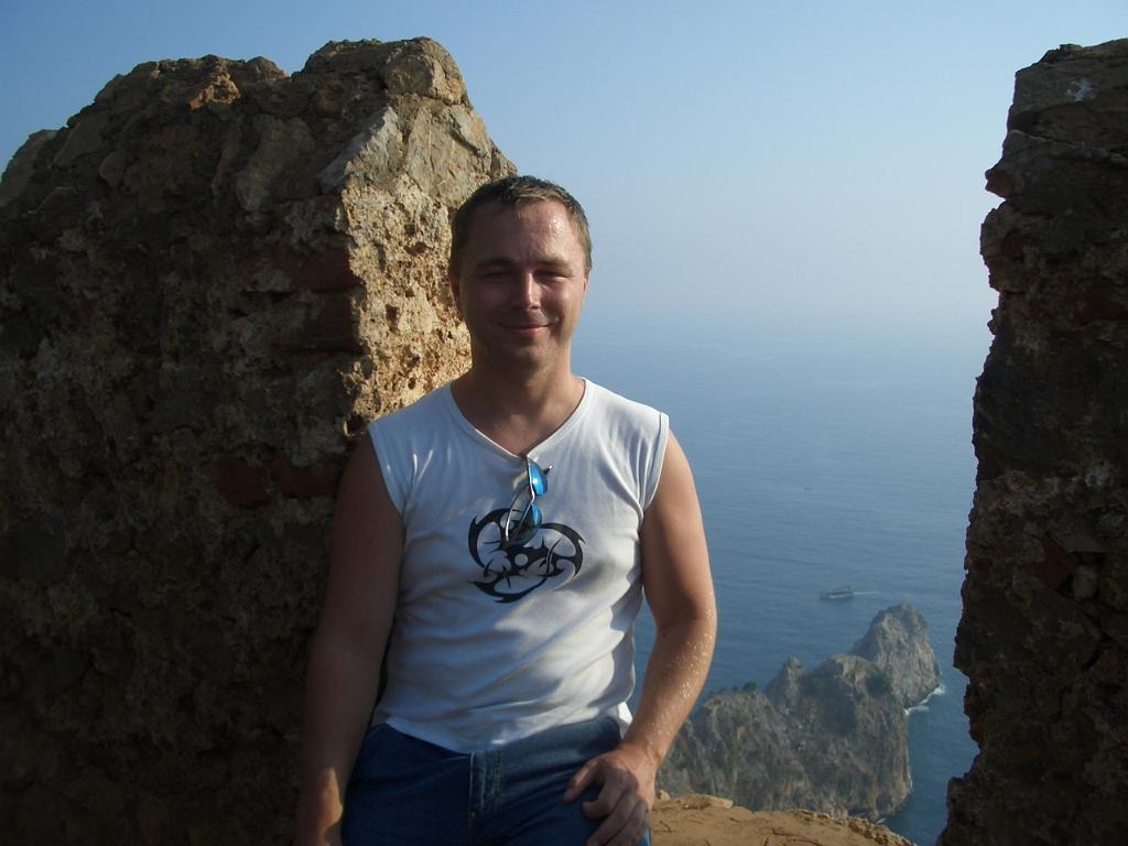 046_Turkey.JPG