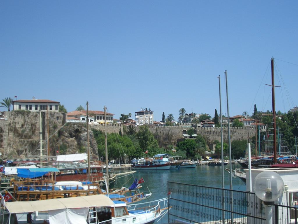 087_Turkey.JPG