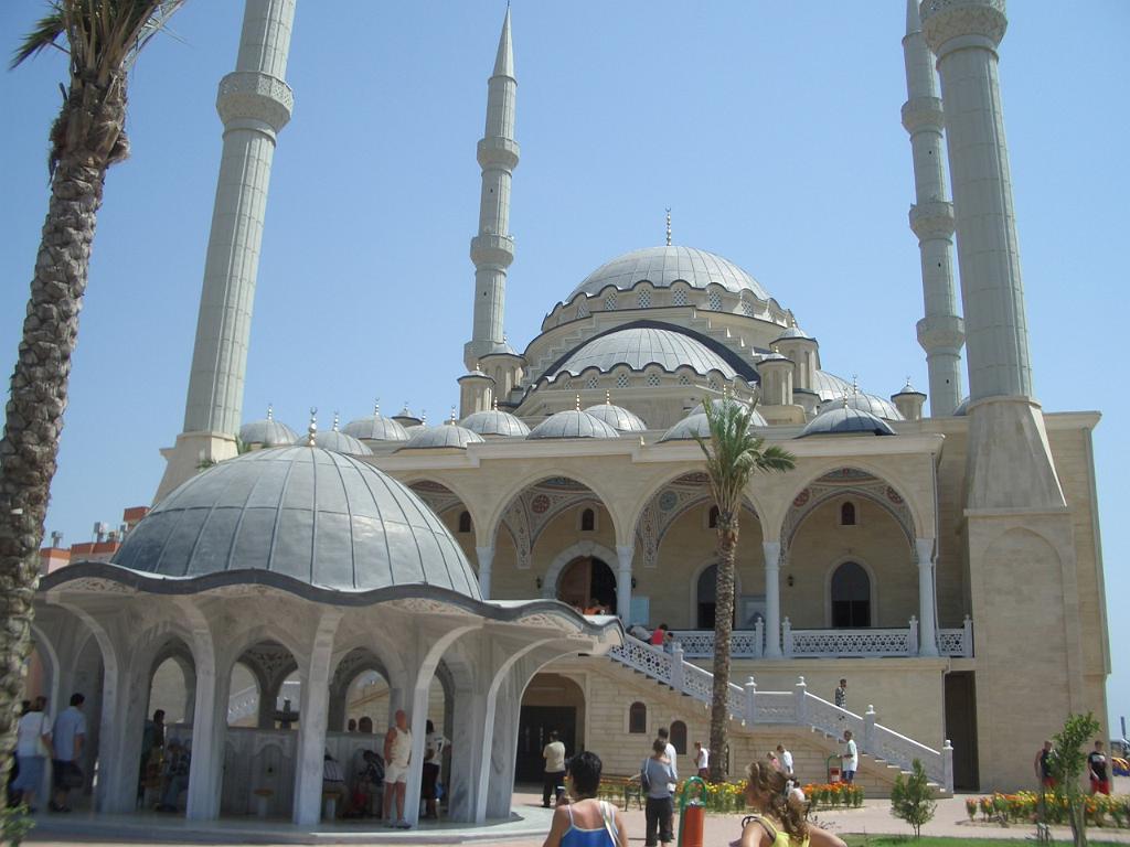 123_Turkey.JPG