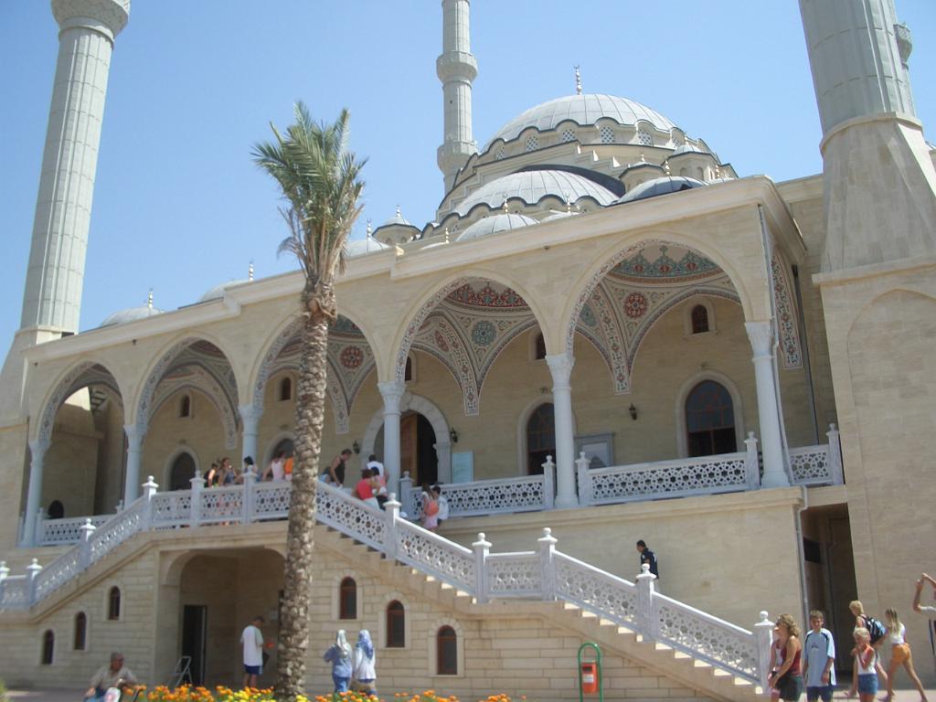 125_Turkey.JPG