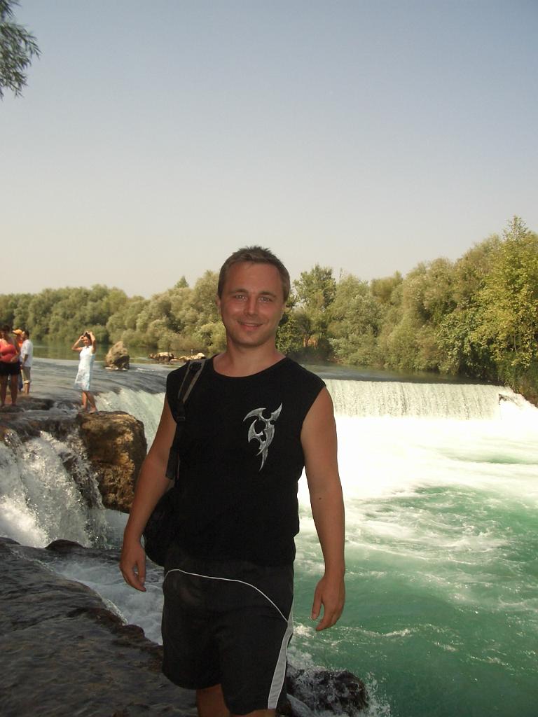 136_Turkey.JPG