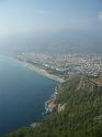 018_Turkey