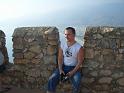 024_Turkey
