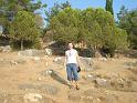 039_Turkey