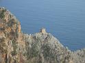 045_Turkey