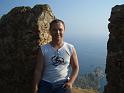 046_Turkey