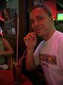 056_Turkey