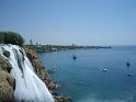 072_Turkey