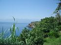 083_Turkey