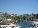 087_Turkey