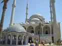 123_Turkey
