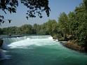 142_Turkey