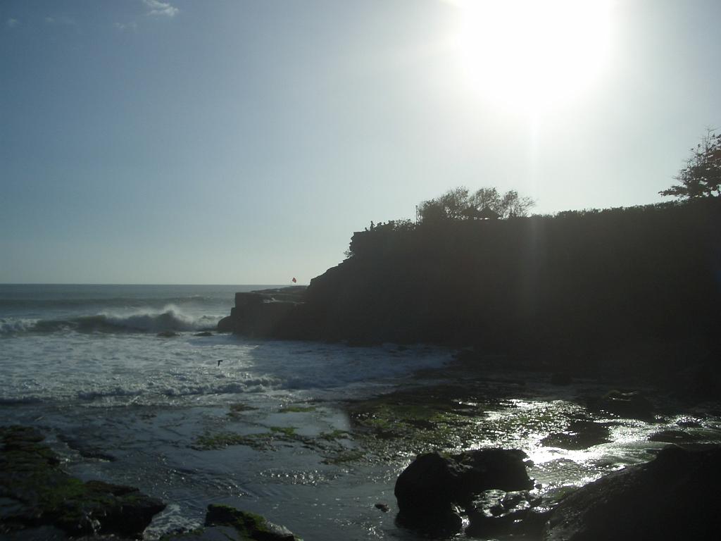 003_Bali.JPG