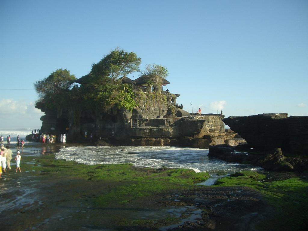 004_Bali.JPG