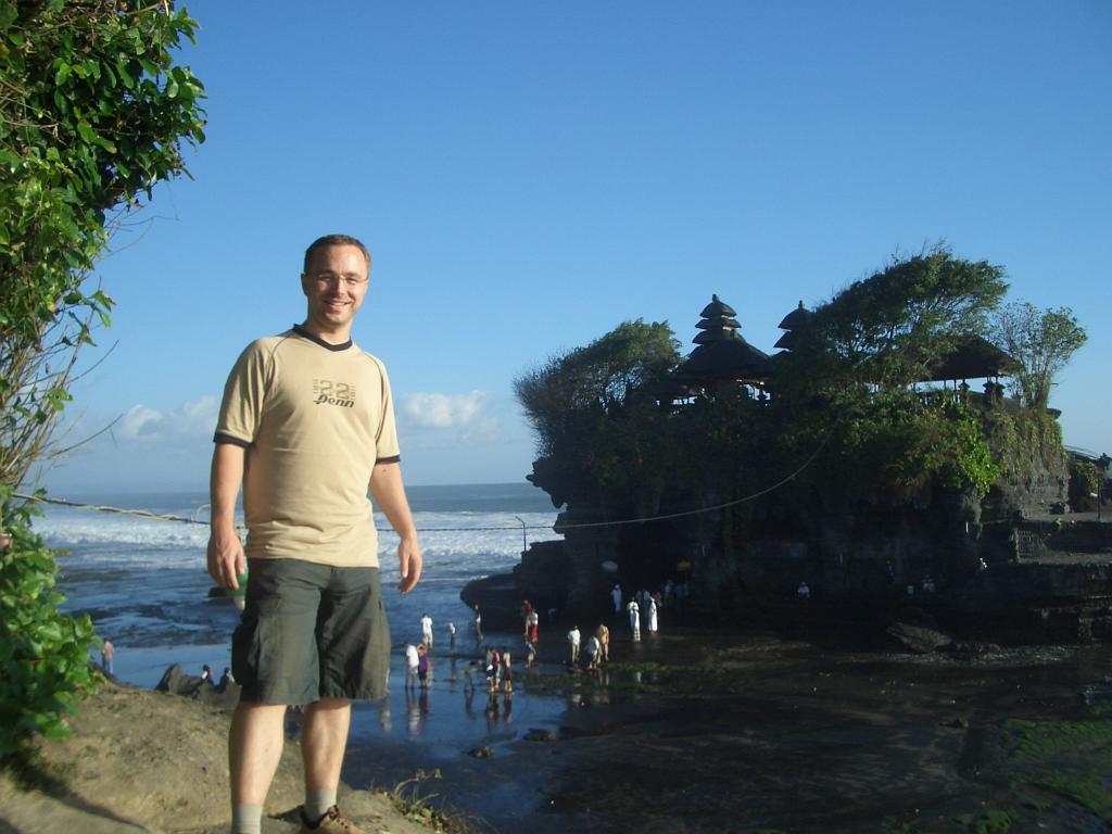 011_Bali.JPG