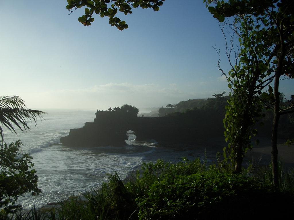 016_Bali.JPG