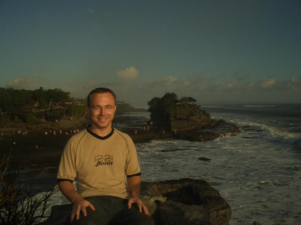 020_Bali.JPG