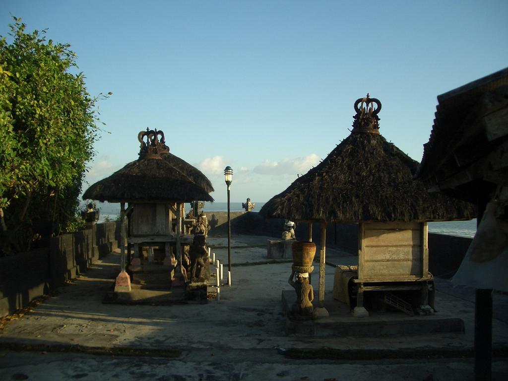 025_Bali.JPG