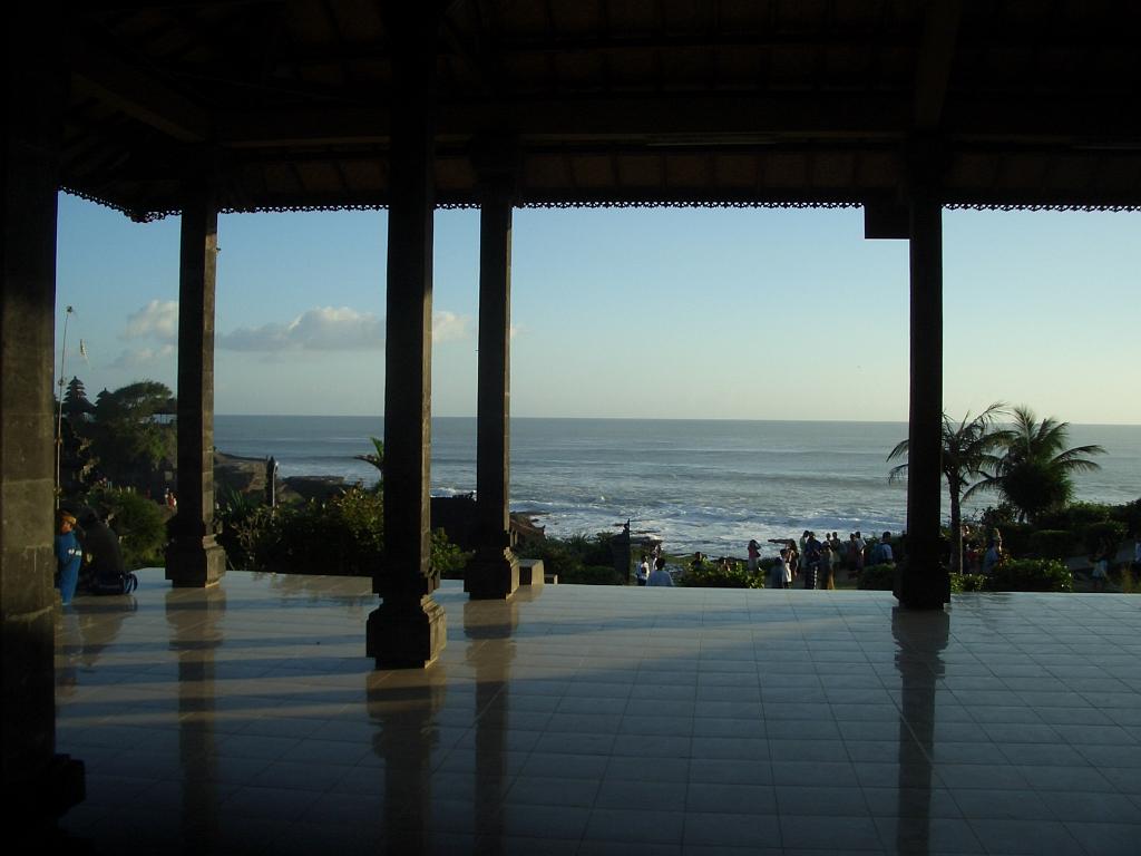 028_Bali.JPG