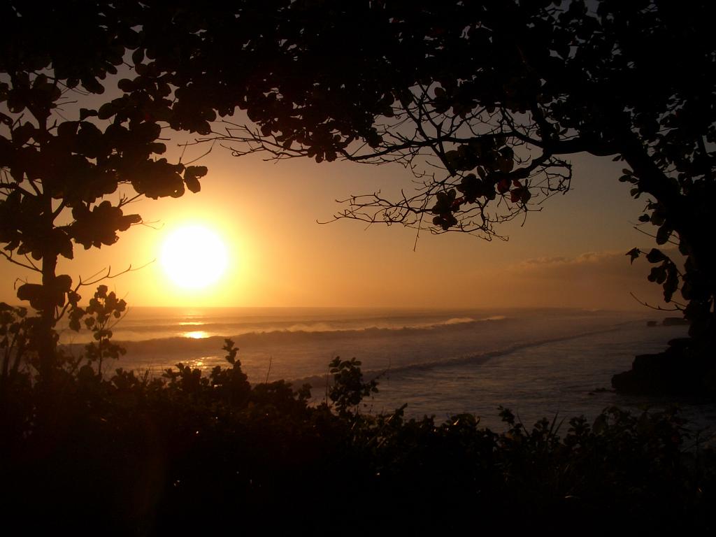 030_Bali.JPG