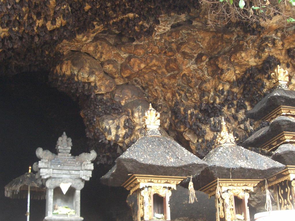 053_Bali.JPG