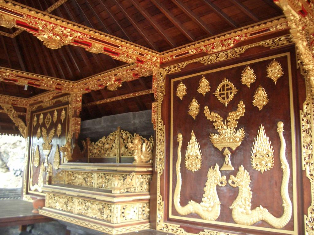 057_Bali.JPG