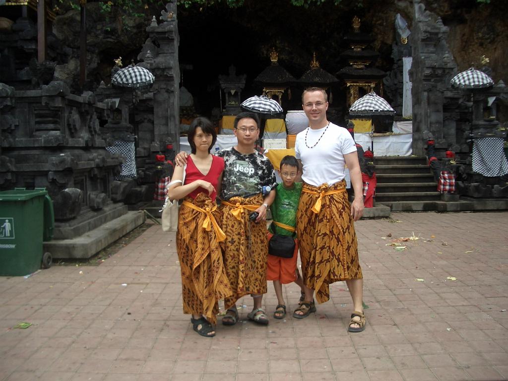 063_Bali.JPG