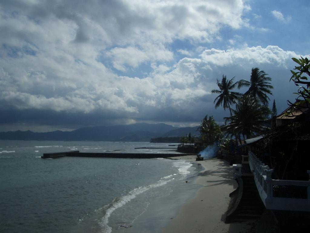 064_Bali.JPG