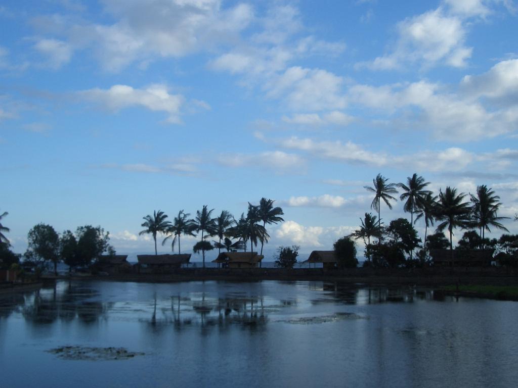 070_Bali.JPG