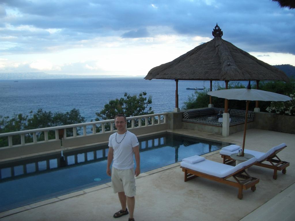 072_Bali.JPG